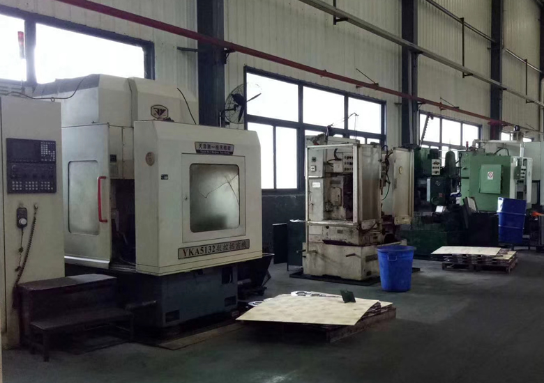 ���~�p�ٙC